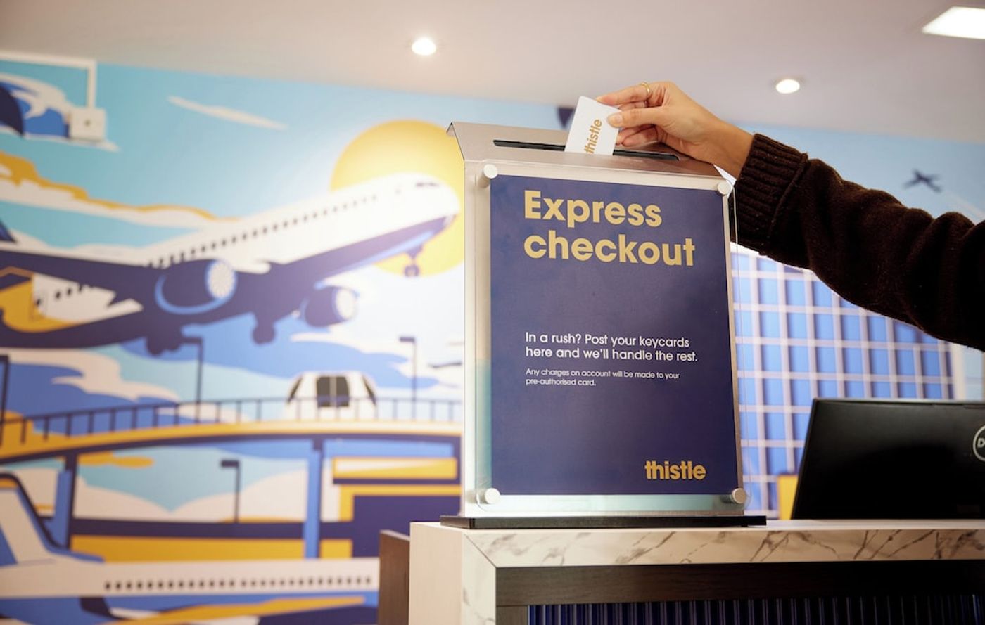 expedia-3157025-9