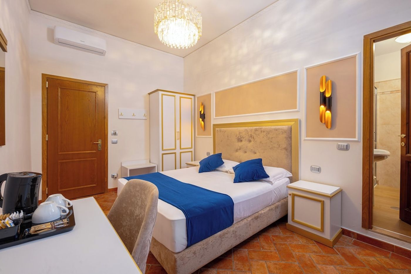 expedia-3160595-24