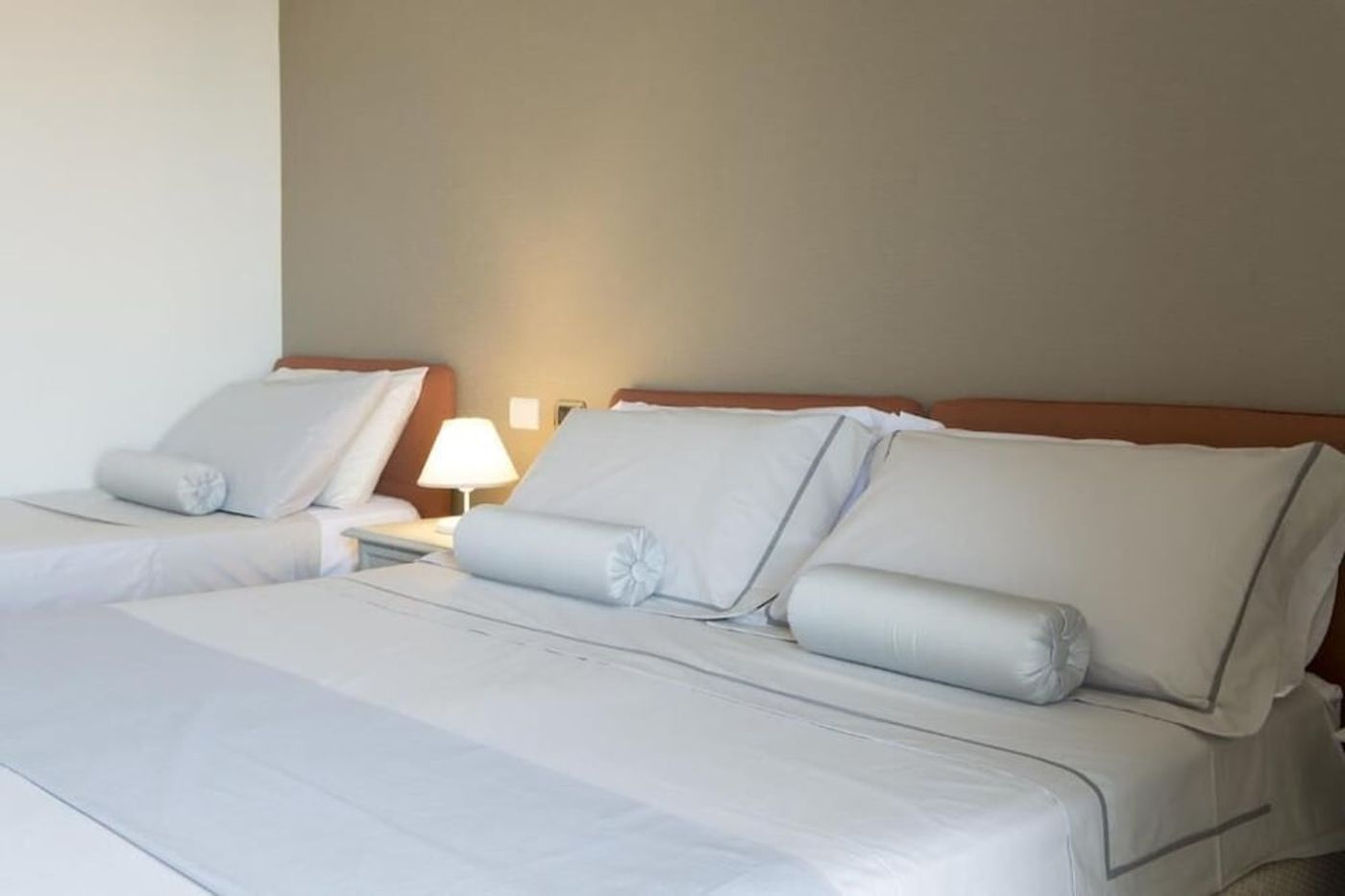 expedia-3166842-15