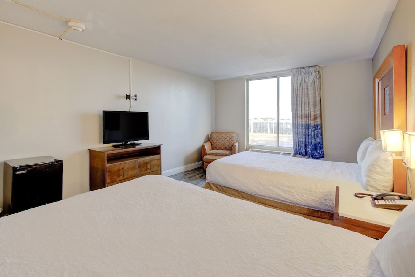 expedia-3160537-18