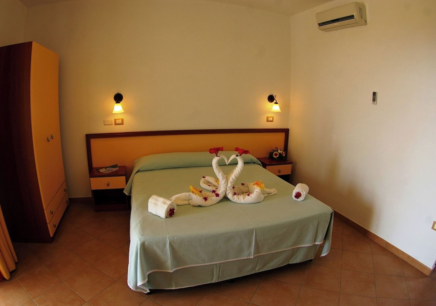 expedia-3166764-19