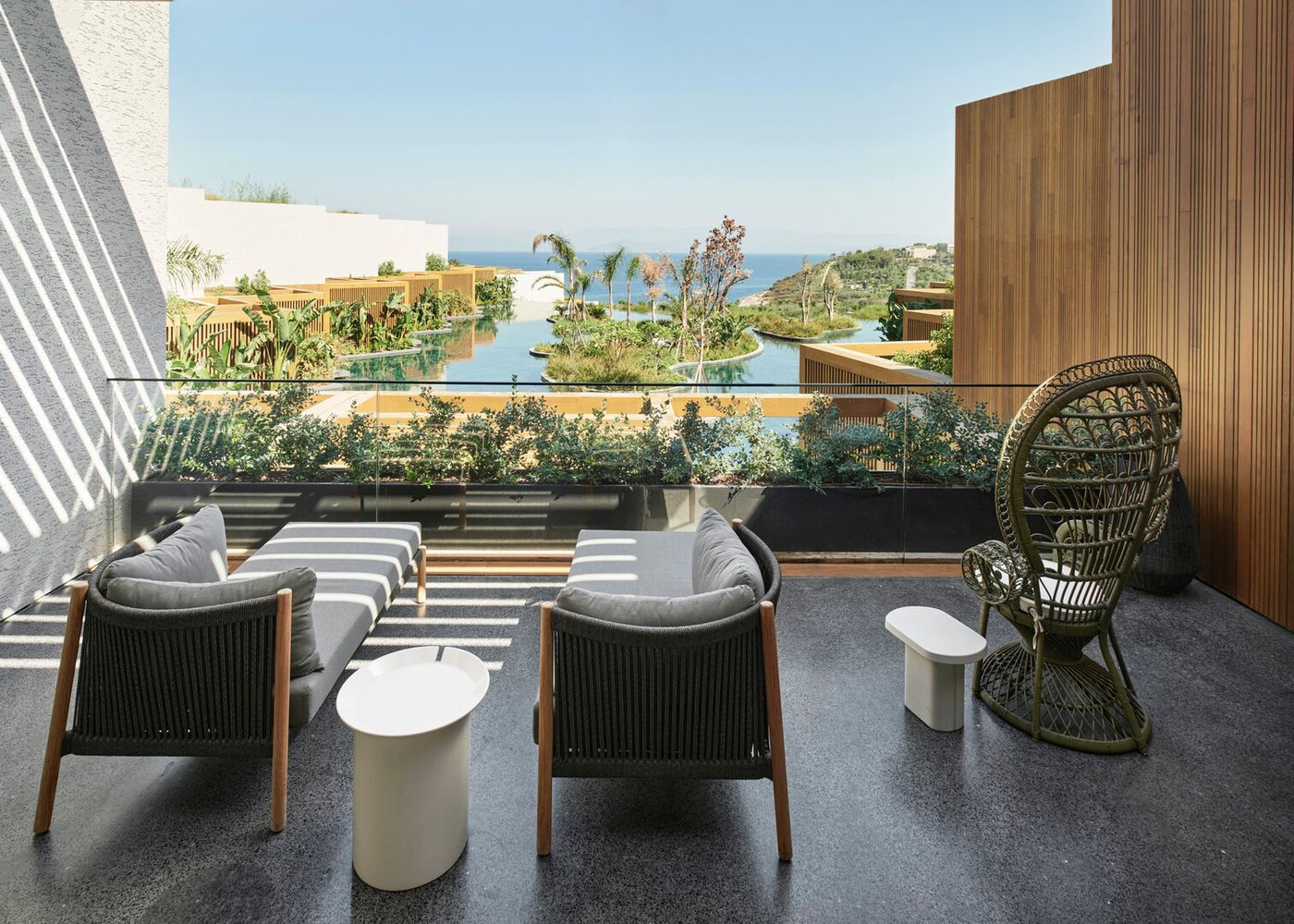 MAXX Royal Bodrum