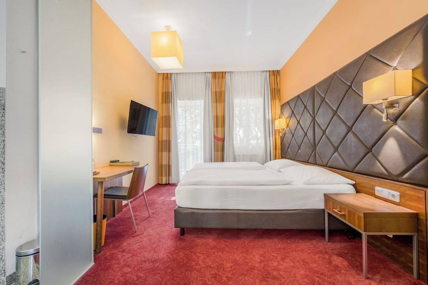 expedia-3157264-7