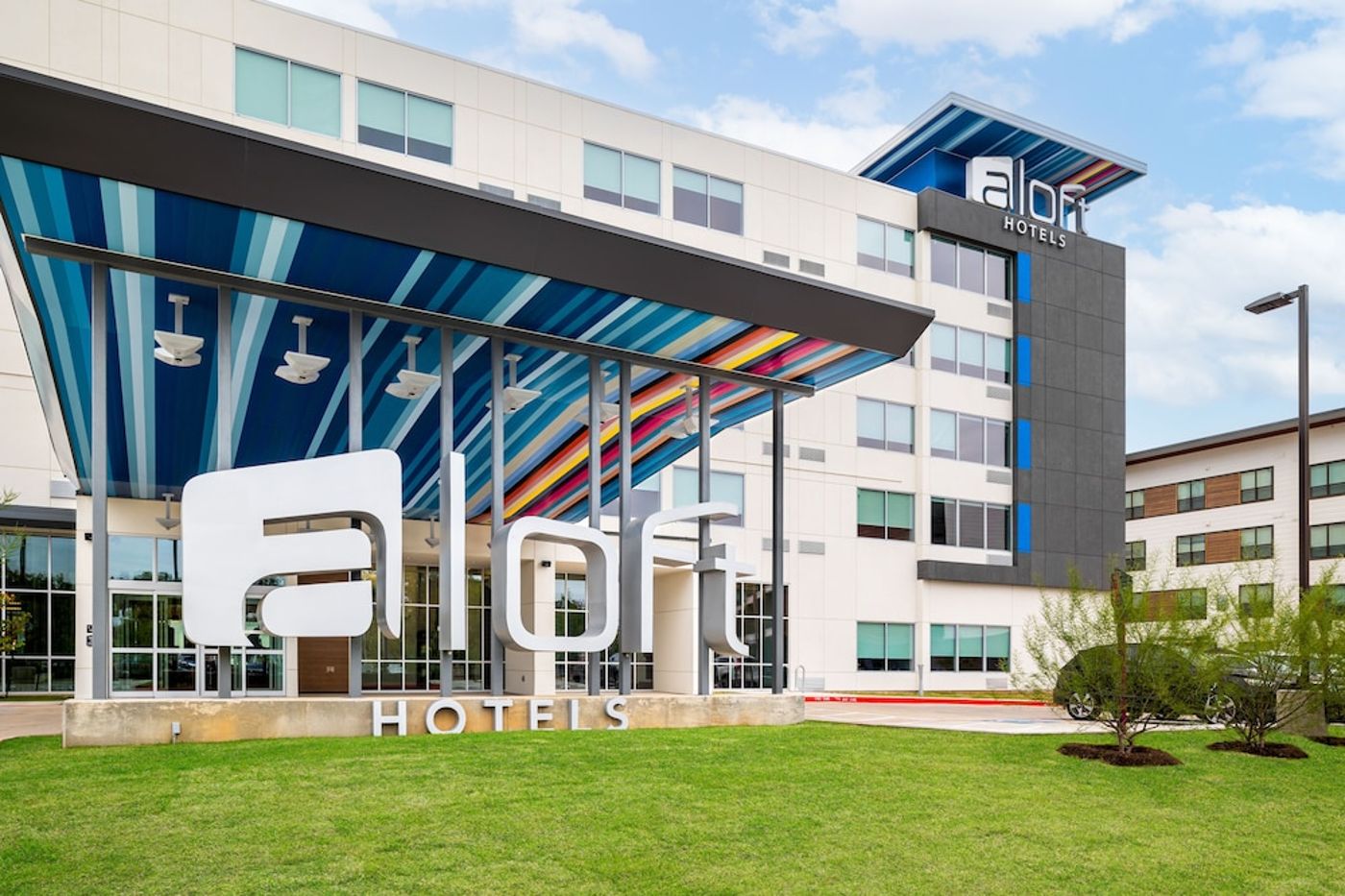 expedia-3160264-3