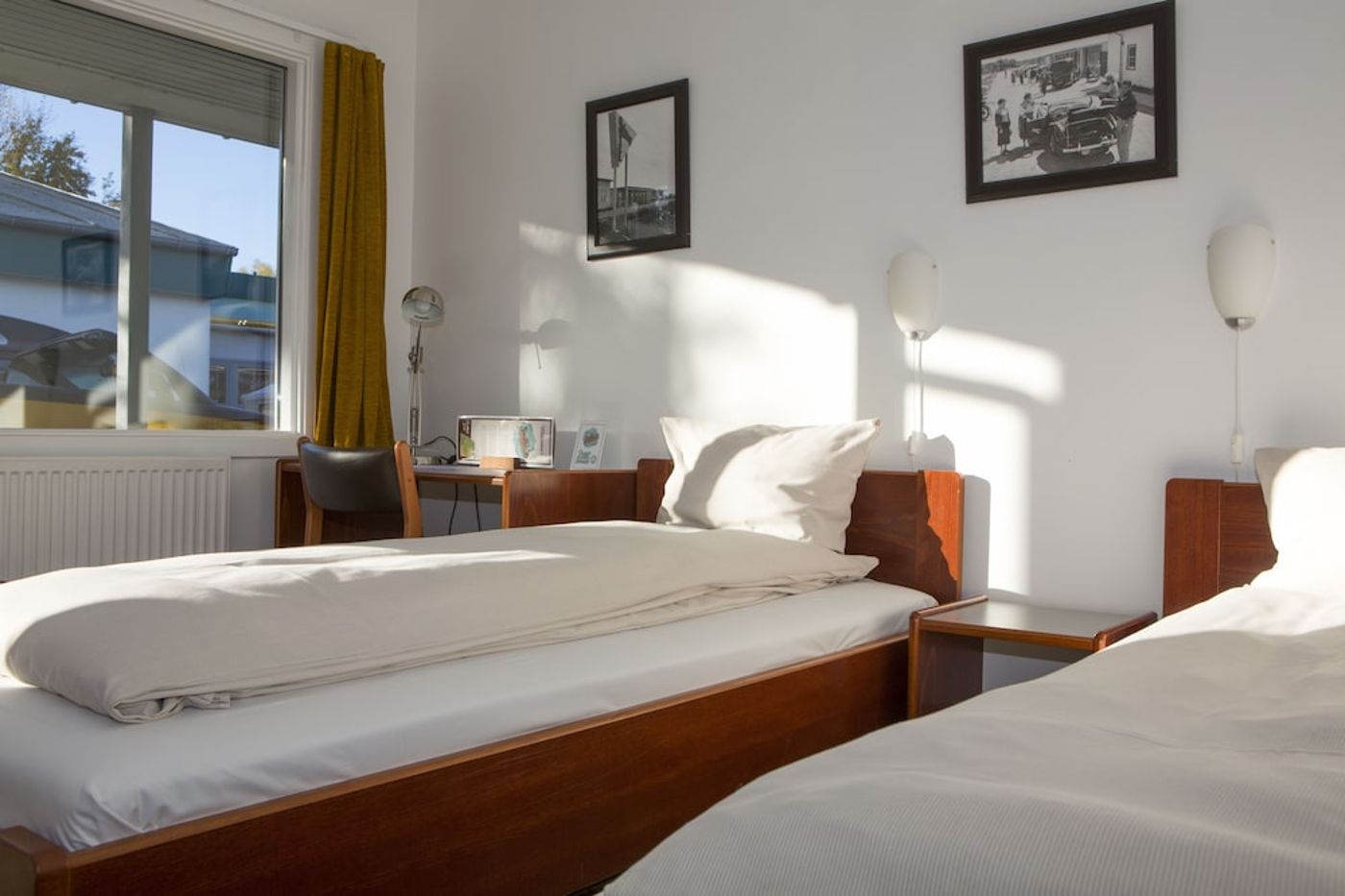 expedia-3160445-5