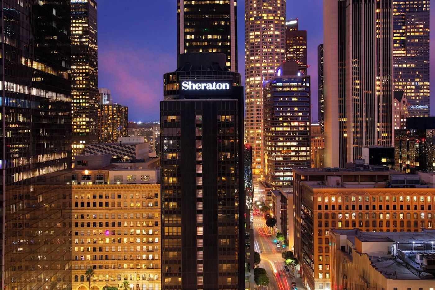 expedia-3158324-1