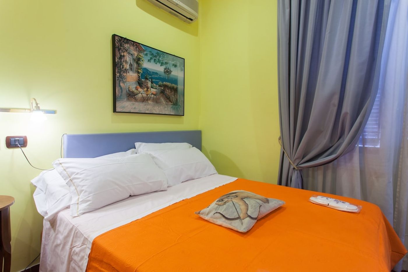 expedia-3164560-10