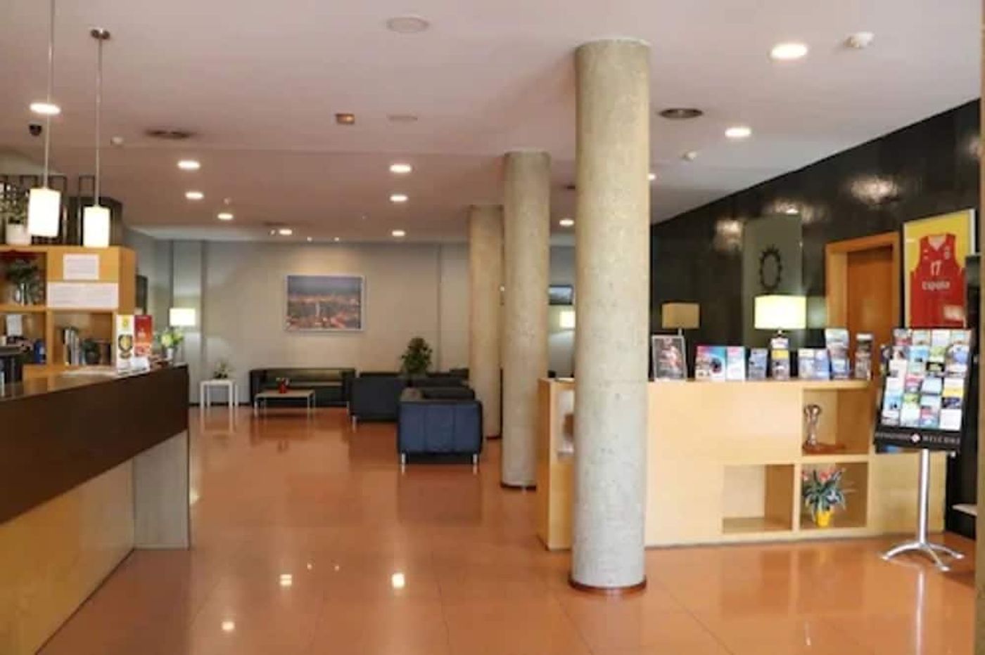 expedia-3165894-12