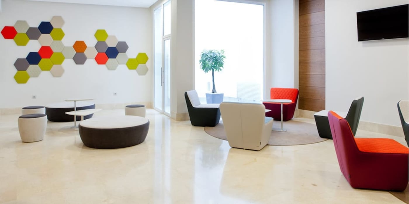 expedia-3157446-11