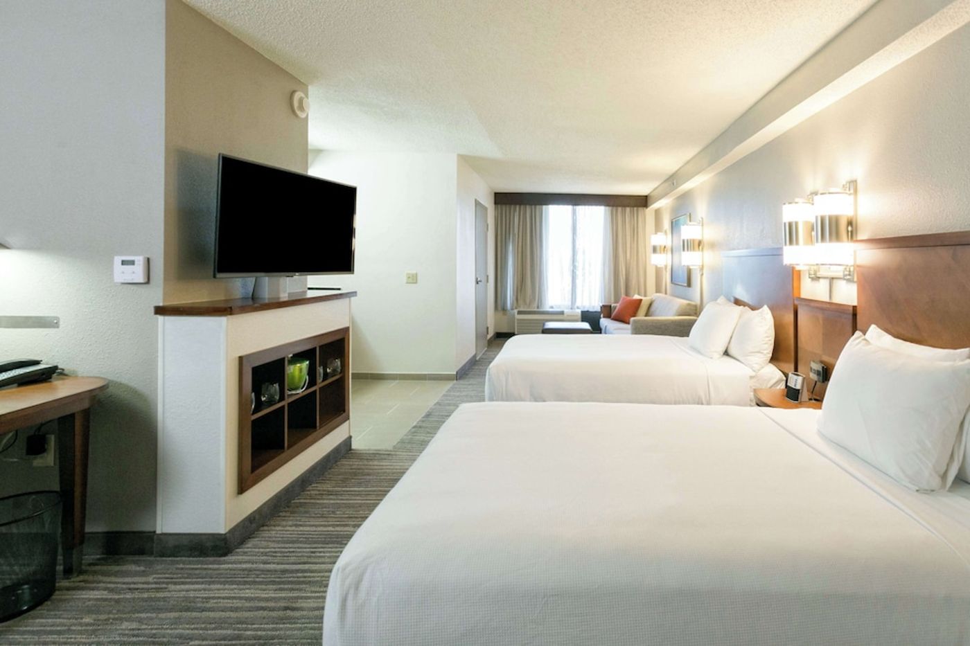 expedia-3159263-17