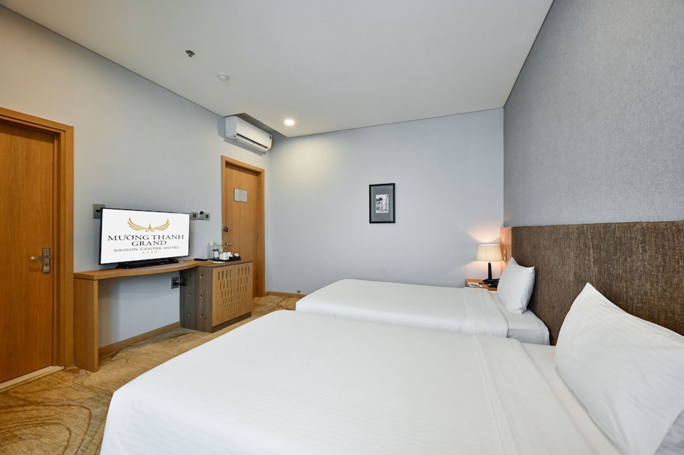 expedia-3163150-28