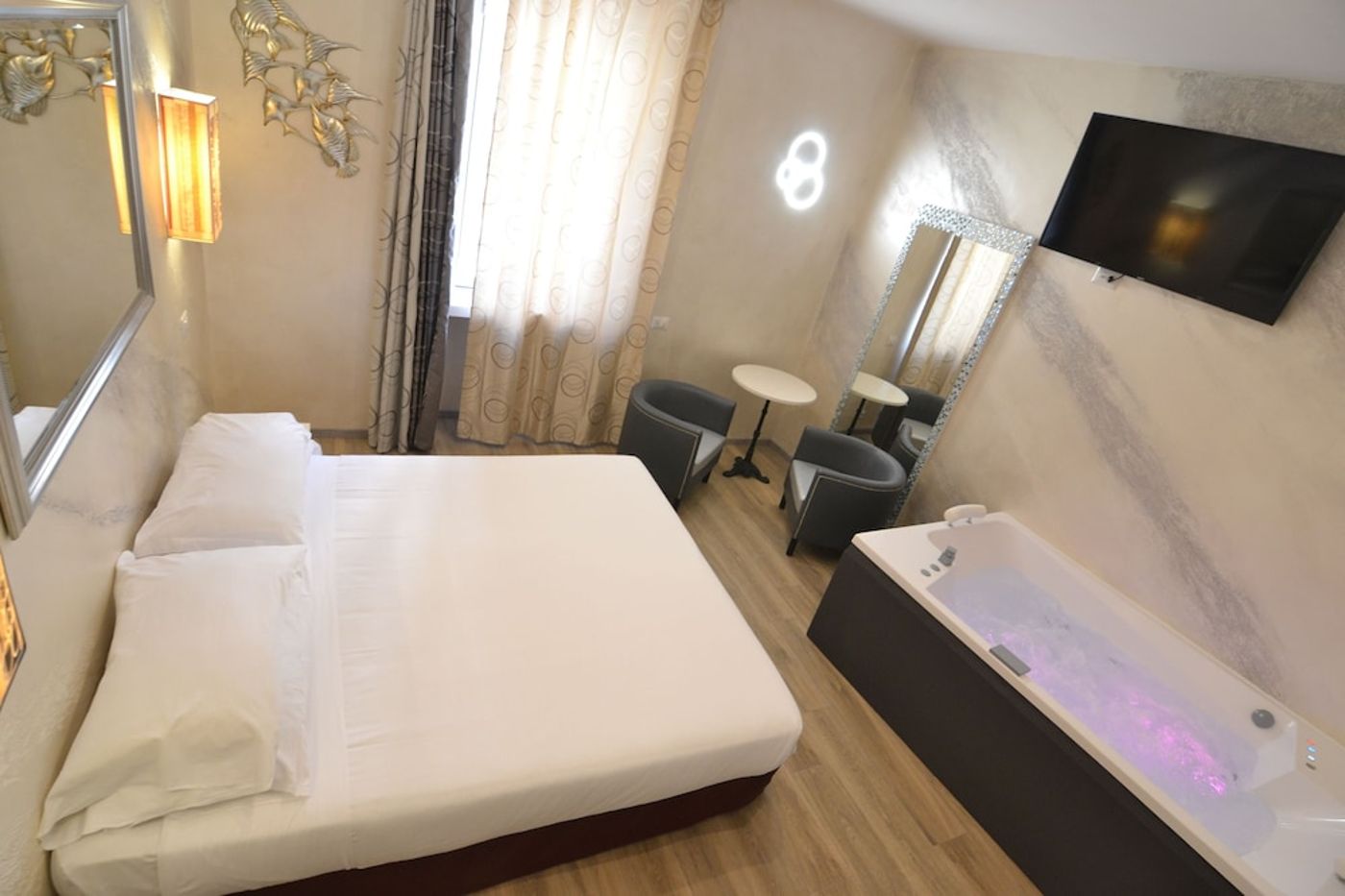expedia-3163348-22