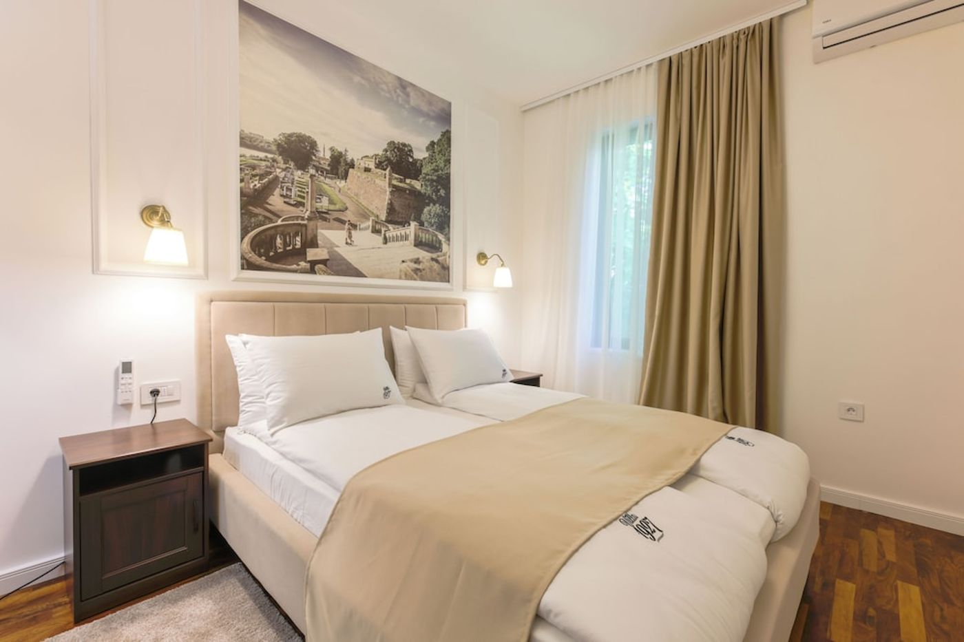 expedia-3164155-21