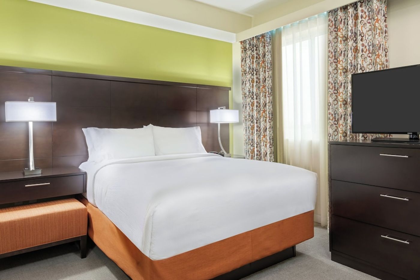 expedia-3162361-24