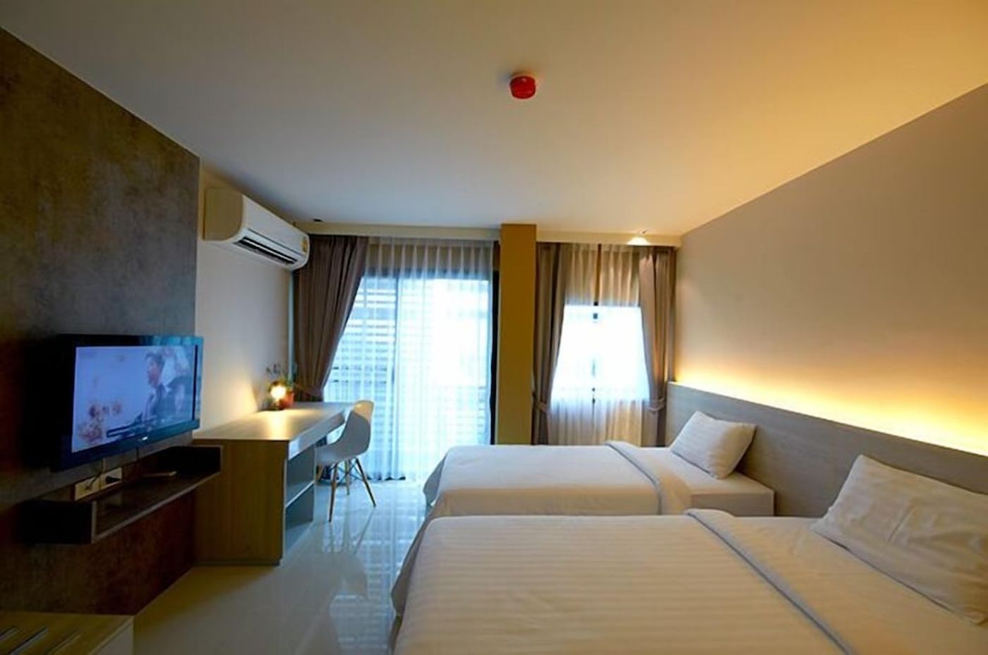 expedia-3164081-9