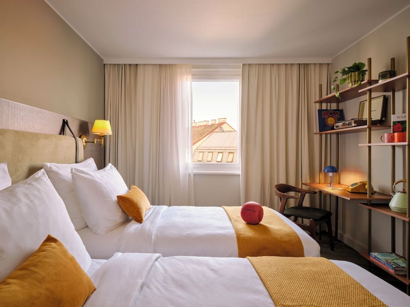 expedia-3156435-13