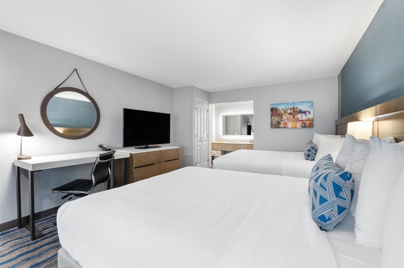 expedia-3163676-11