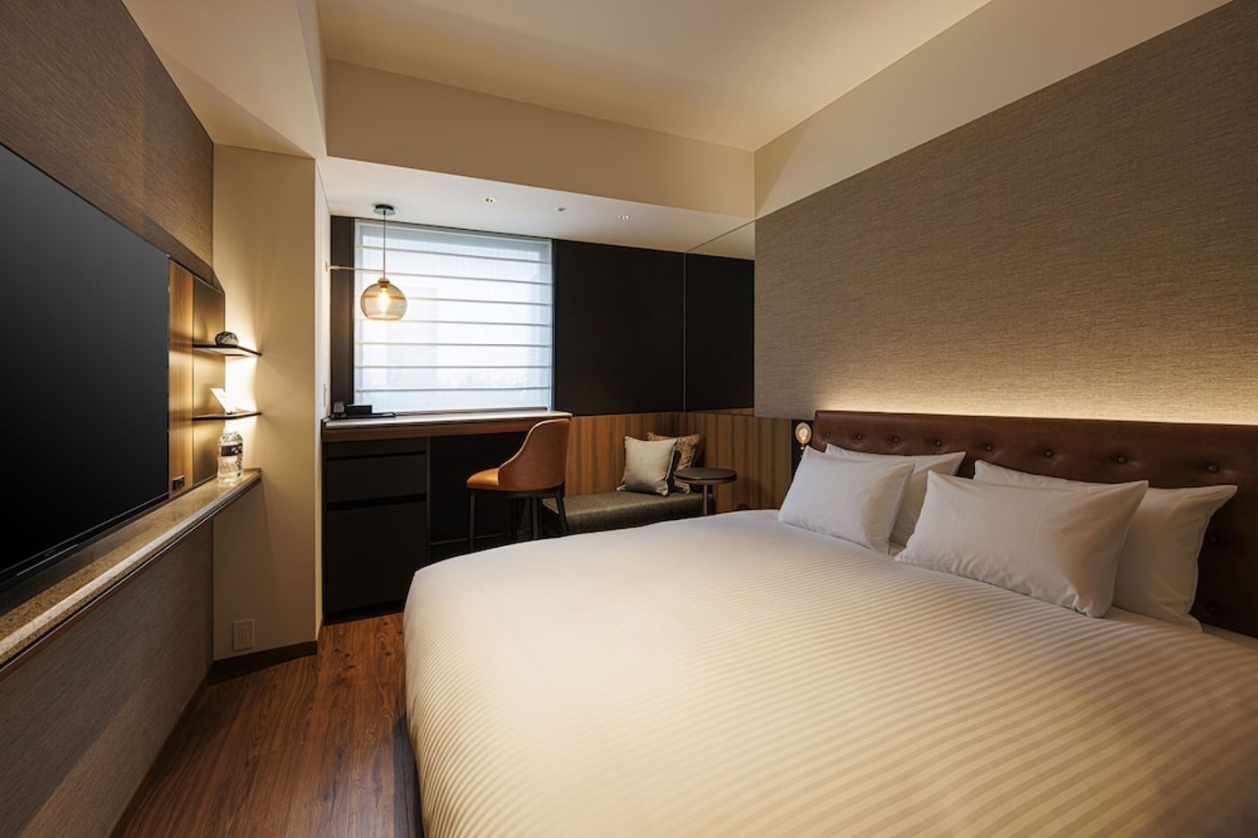 expedia-3160094-25