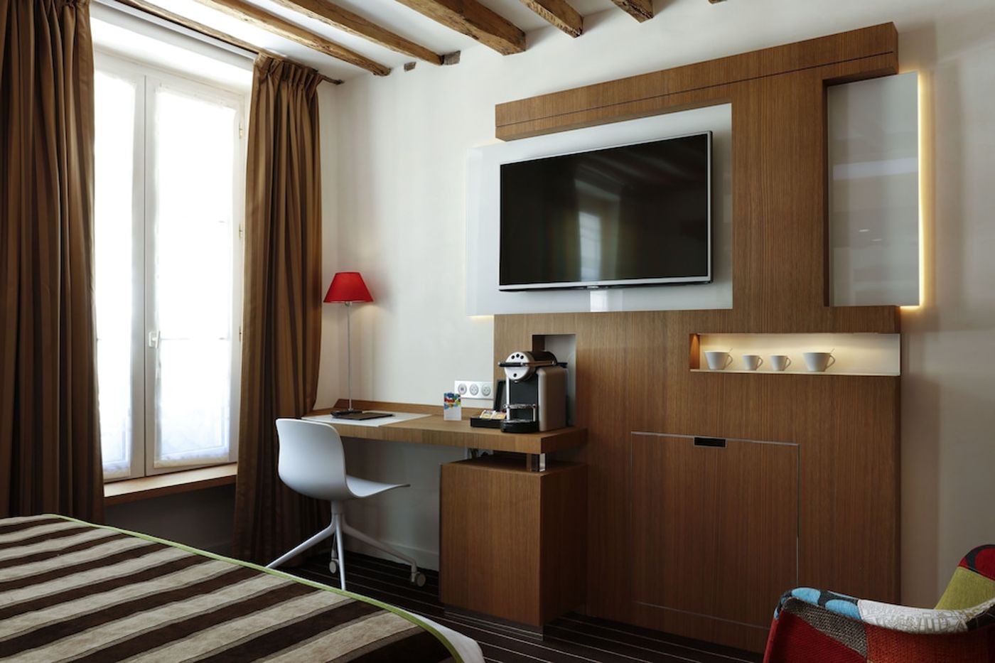 expedia-3165079-15