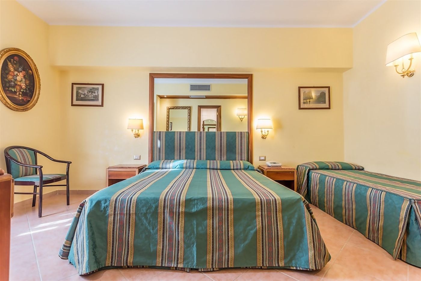 expedia-3053500-21