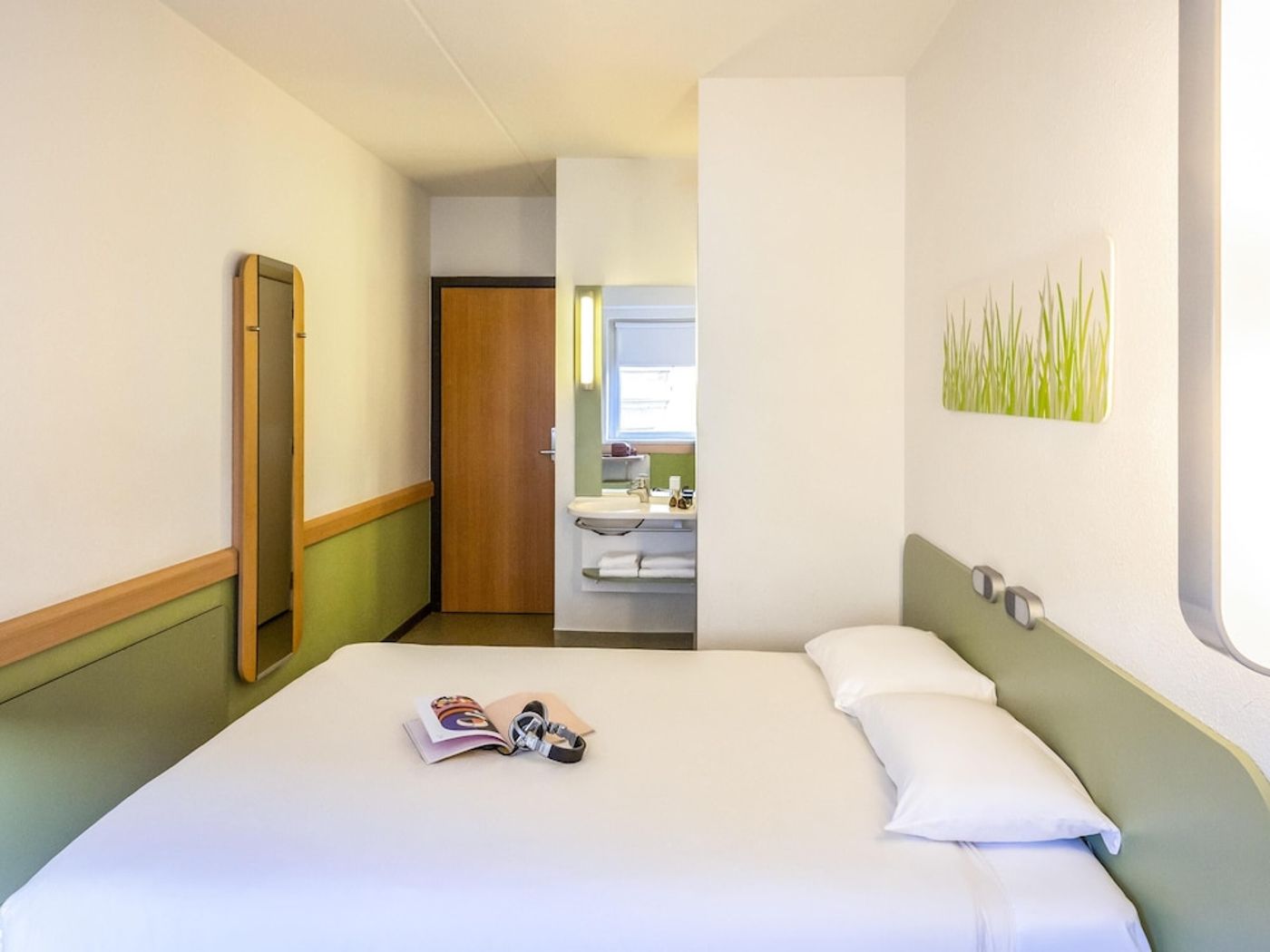 expedia-3157156-21