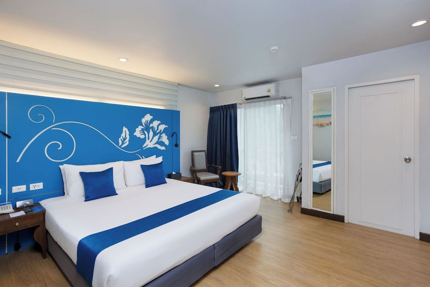 expedia-3166270-23