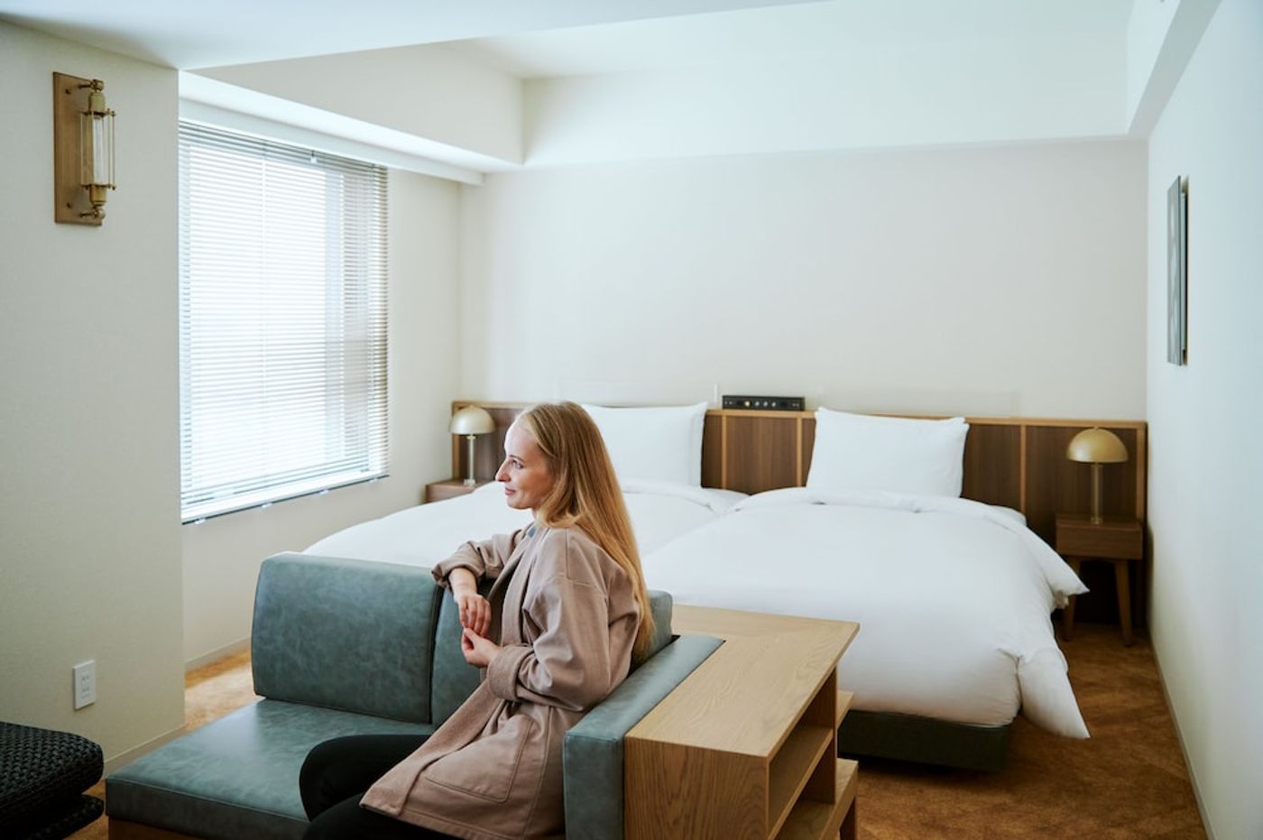 expedia-3160090-18