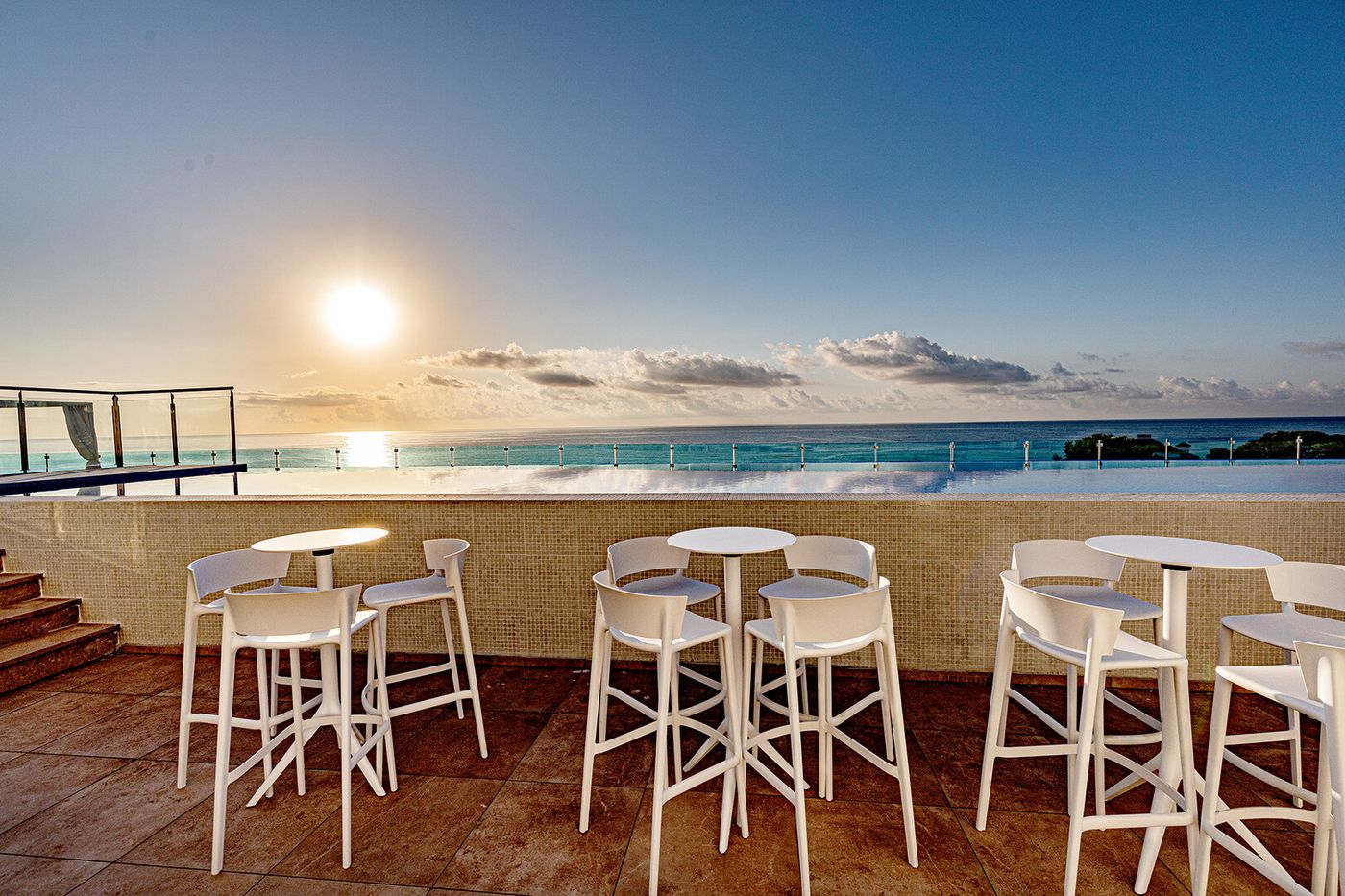 07.04.26 Alcossebre Sea Experience