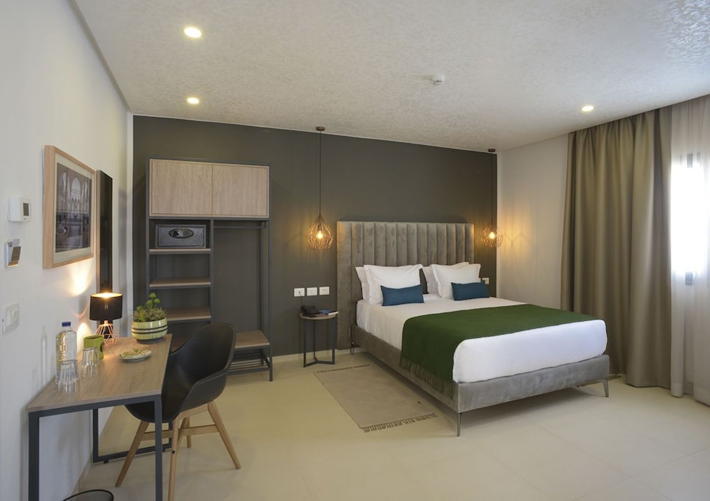 expedia-3158637-24
