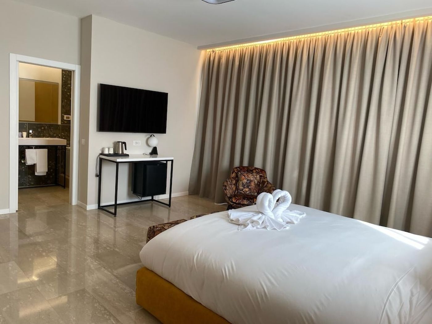 expedia-3163568-13