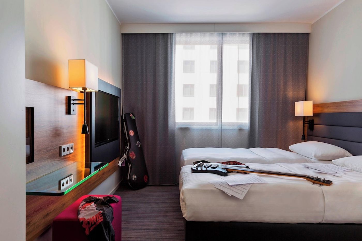 expedia-3160146-22