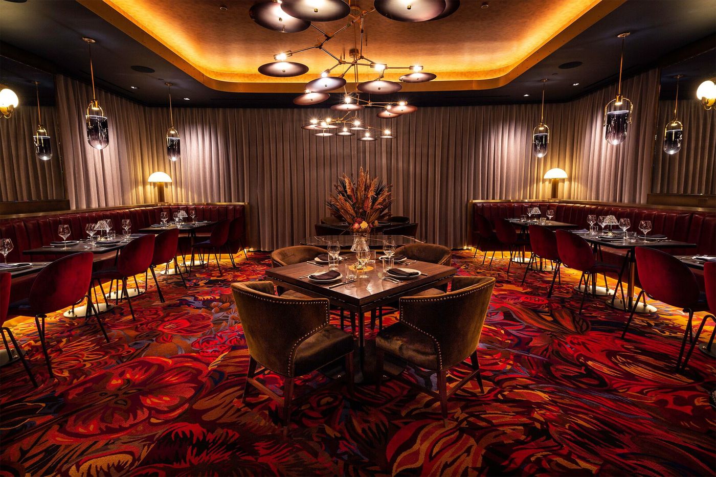 Circa Resort & Casino 17.02