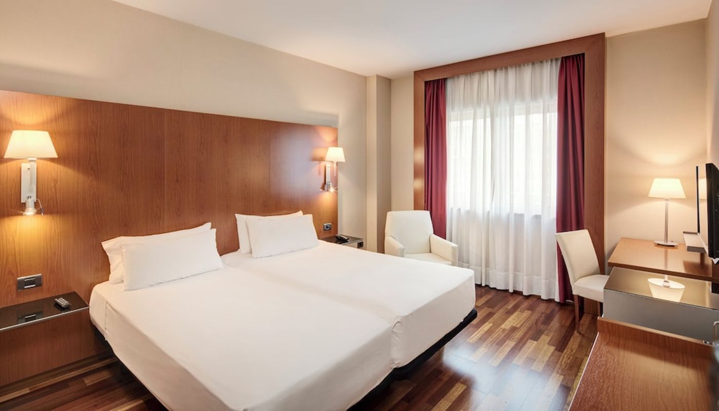 expedia-3156985-4