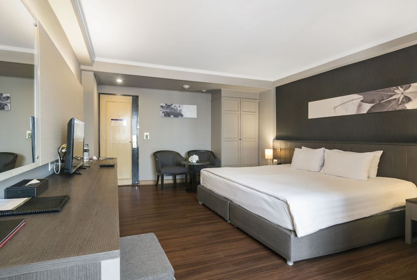 expedia-3159715-22