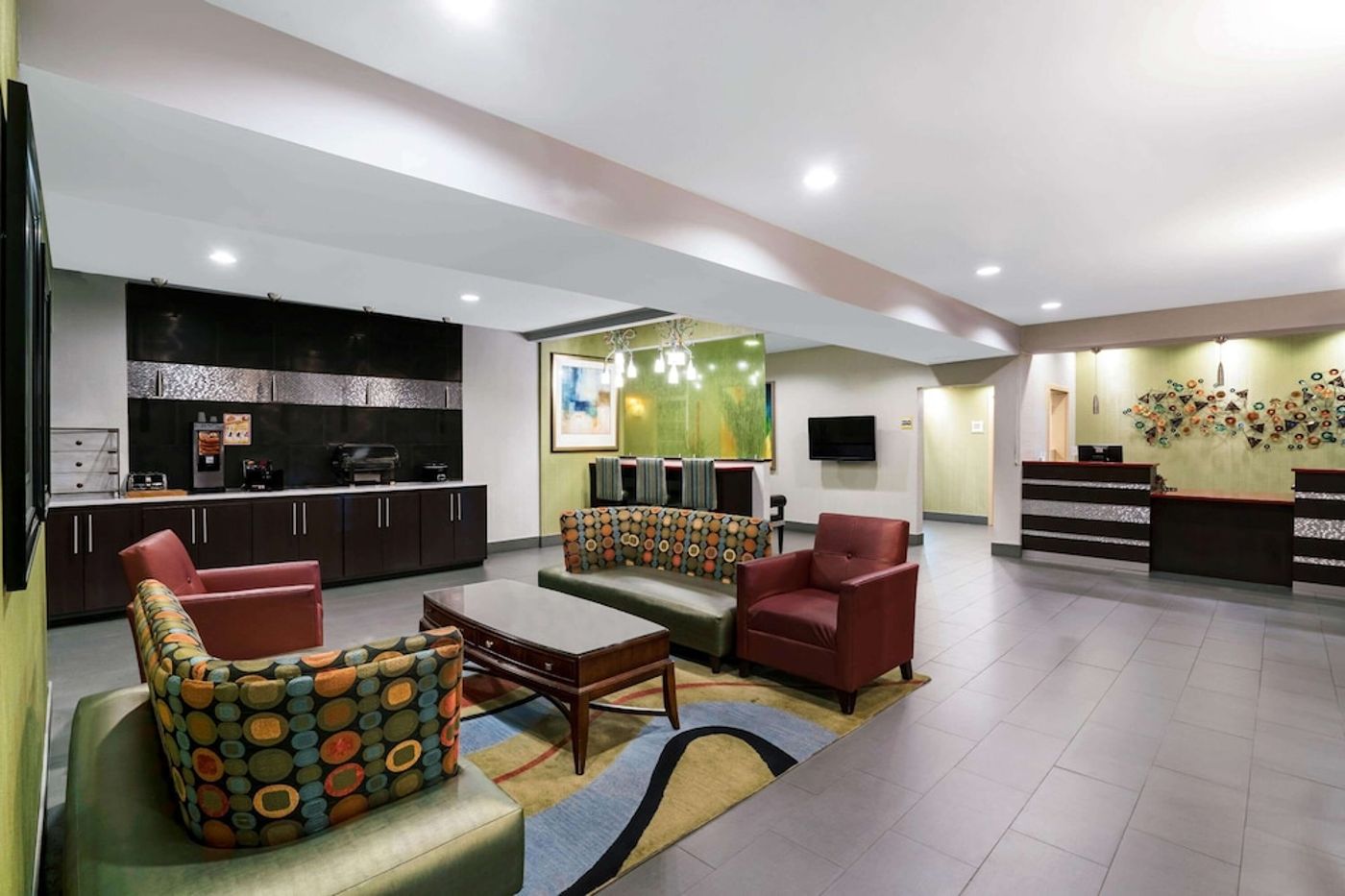 expedia-3160960-6