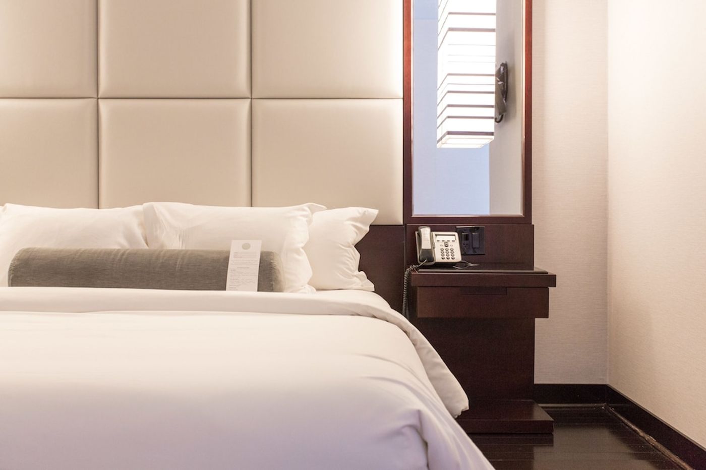 expedia-3158256-14