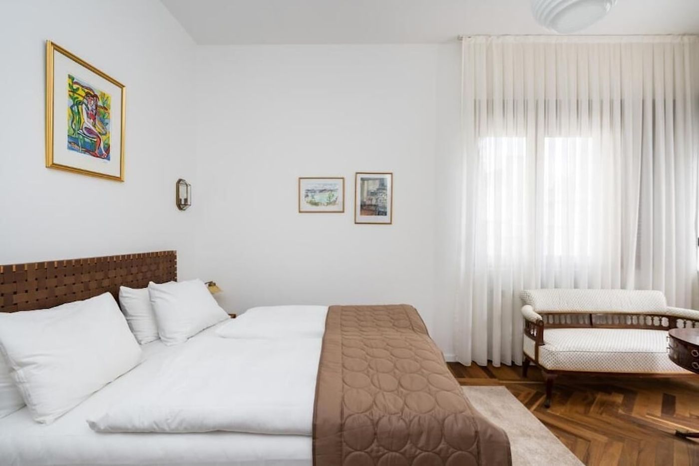 expedia-3164911-10