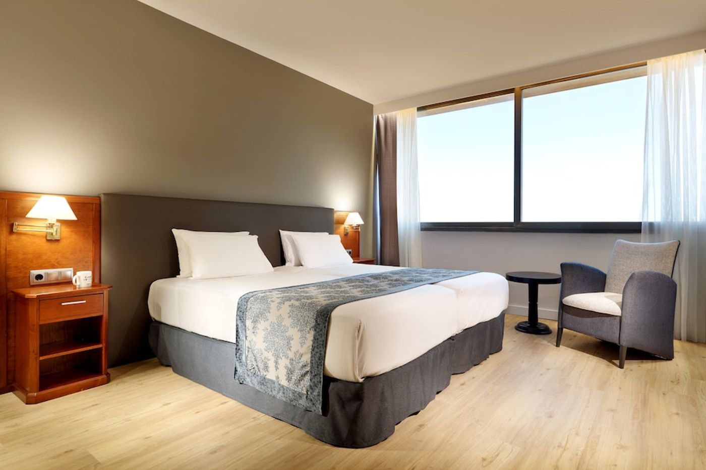 expedia-3161203-25
