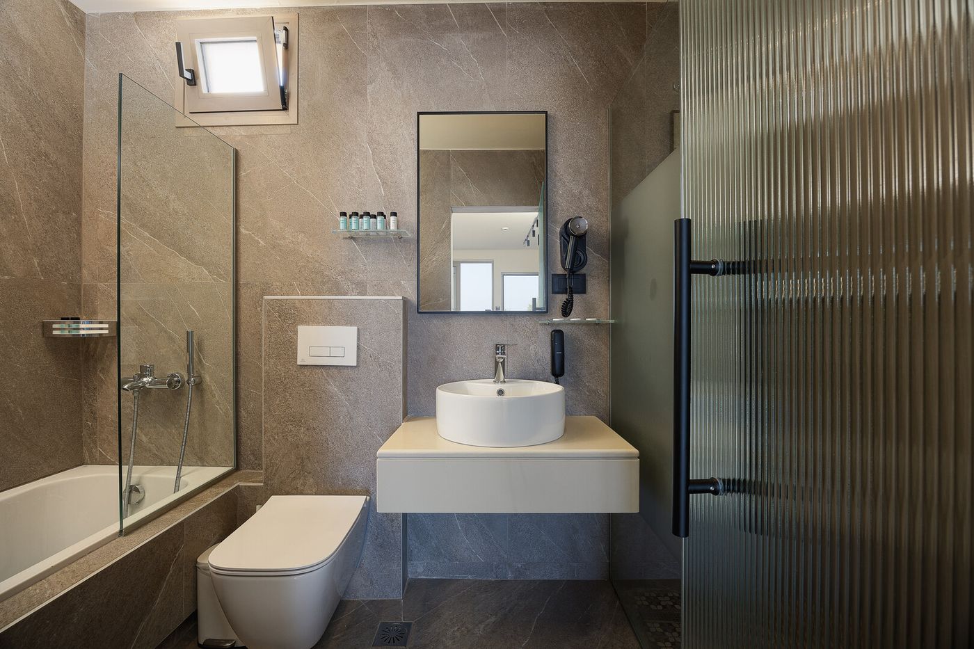 FILION SUITES RESORT & SPA