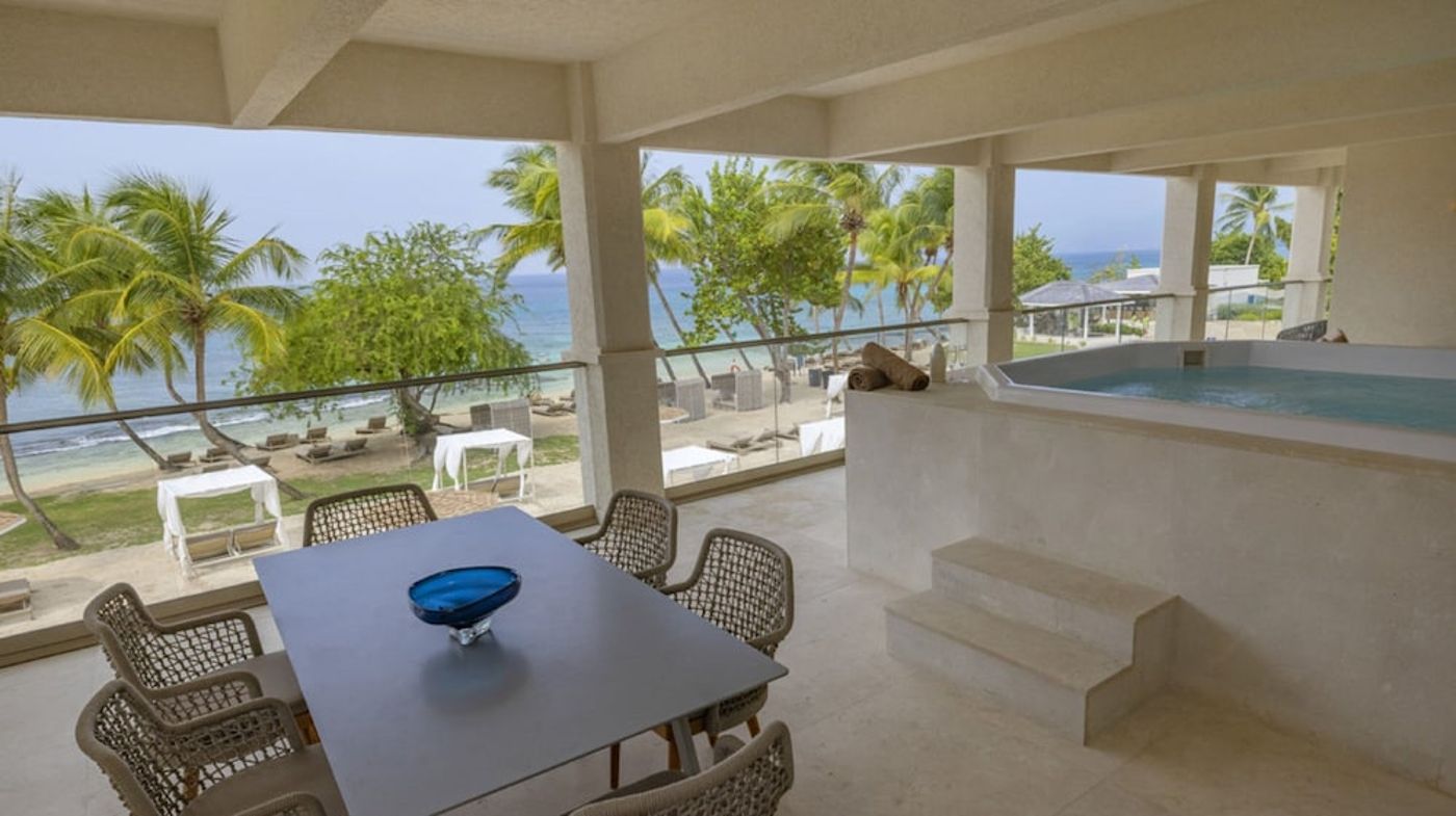 expedia-3166835-27