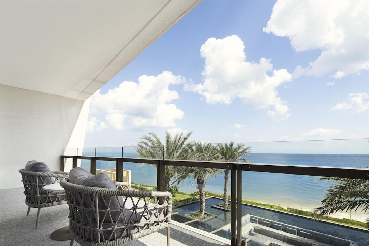 expedia-3156970-11