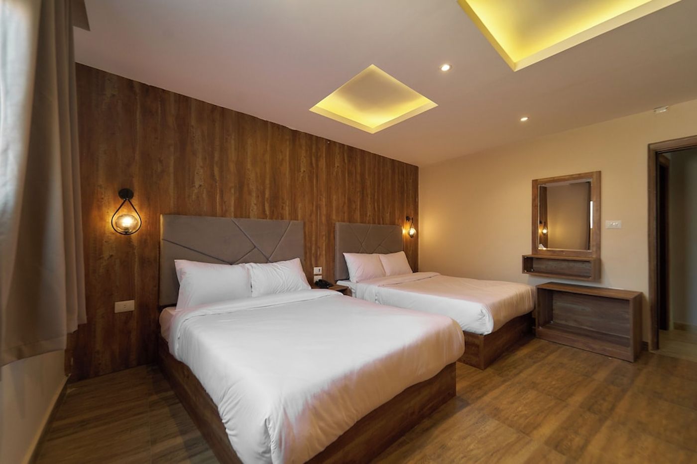 expedia-3163007-27