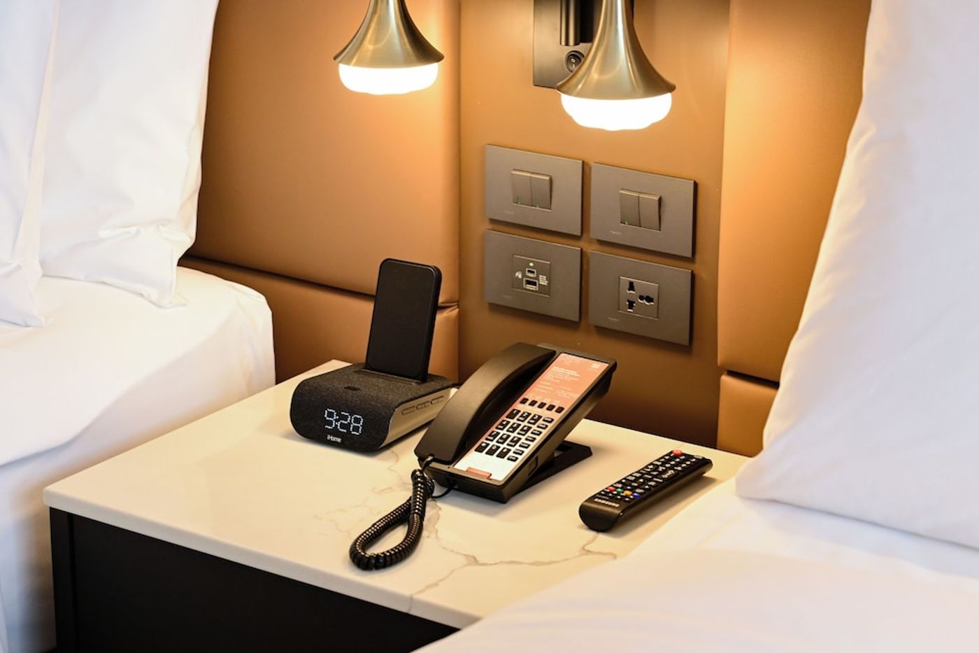 expedia-3162820-20