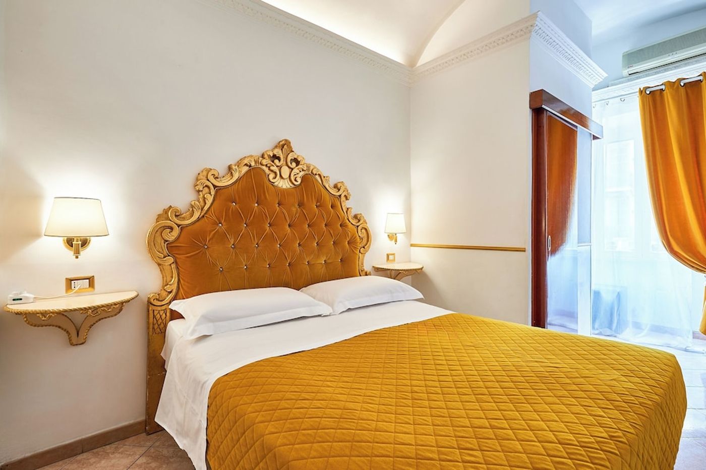 expedia-3164565-14