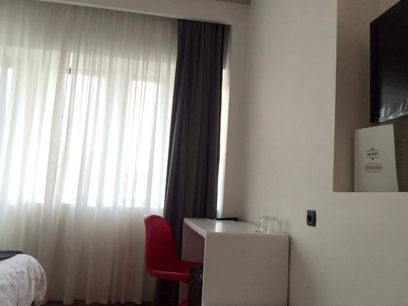 expedia-3160430-23