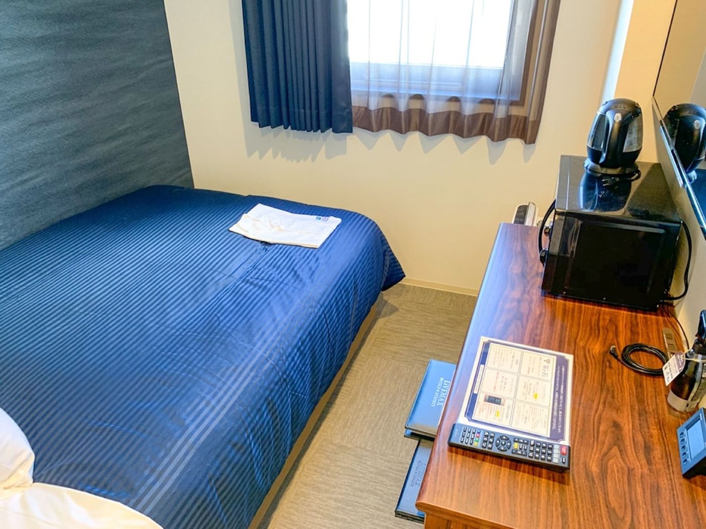 expedia-3165750-9
