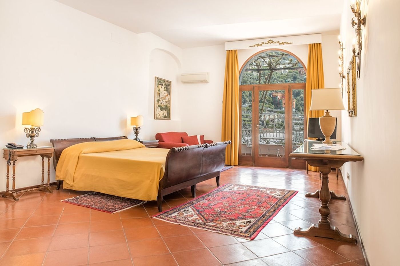 expedia-3166396-18