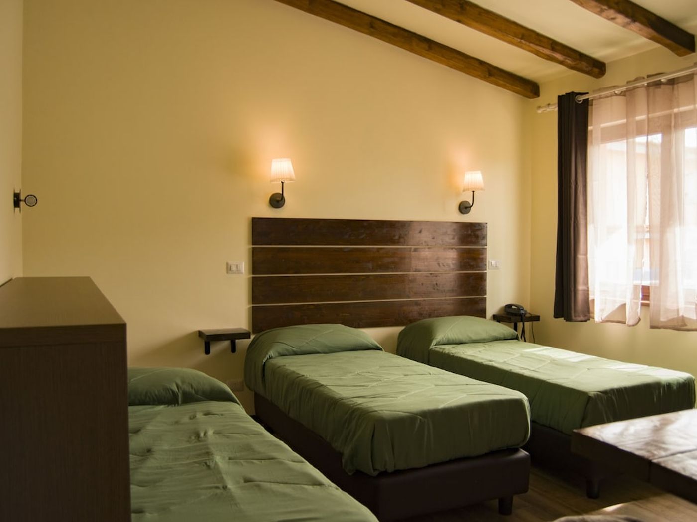 expedia-3163636-12