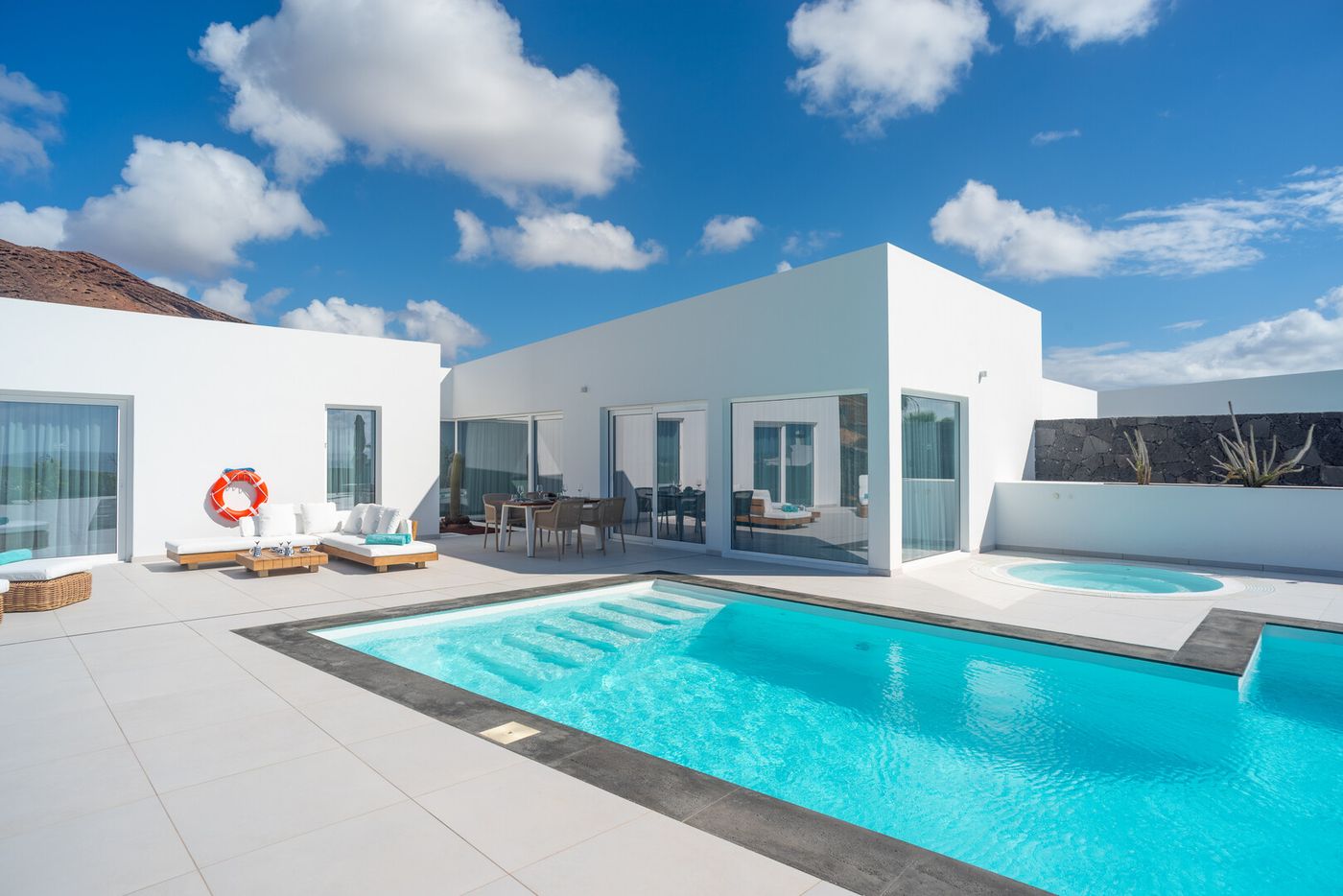 - 14.10.26 Hoopoe Villas Lanzarote