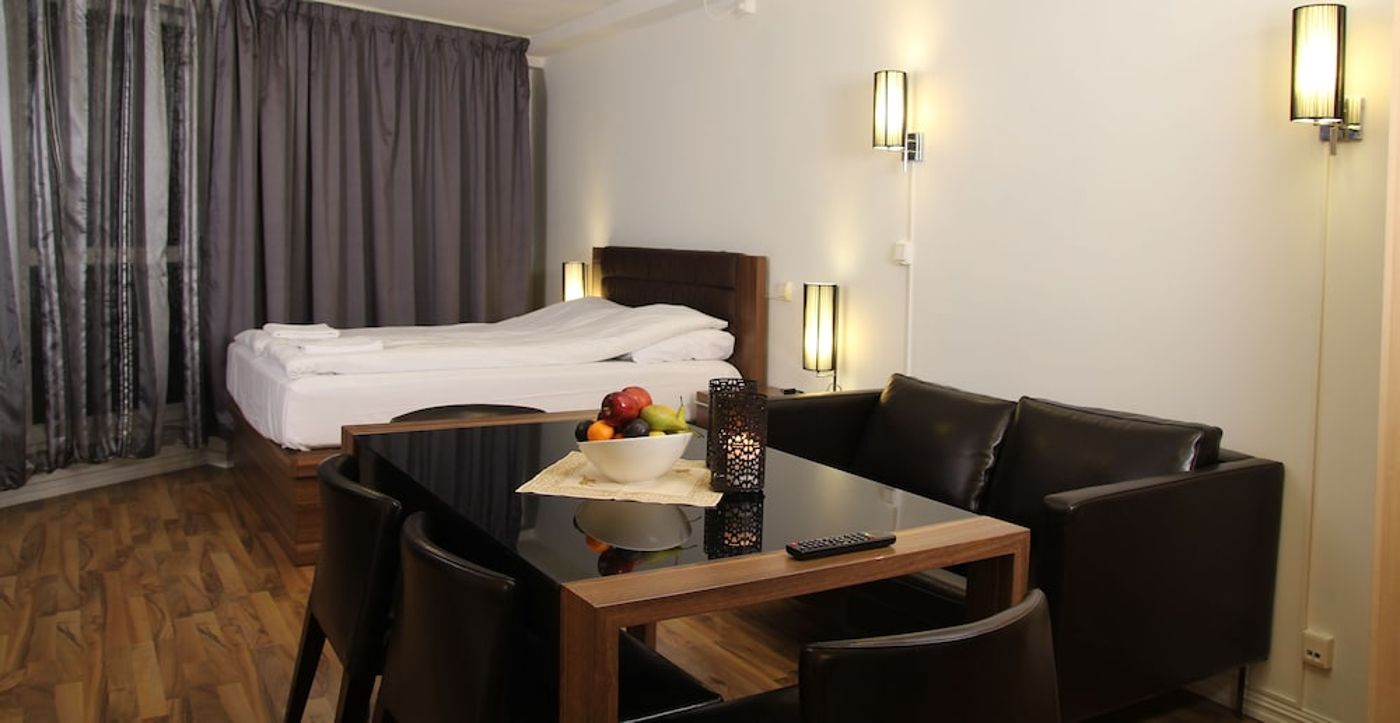 expedia-3158597-7